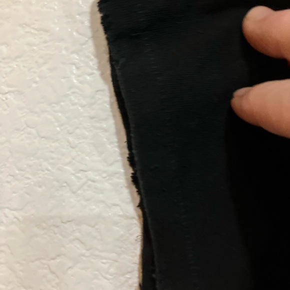 MadeWorn Black Grateful Dead Tour '76 Tee - Picture 4 of 9